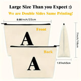 https://img.kwcdn.com/product/fancy/80659c4e-41bc-4971-95c4-987843ab8225.jpg