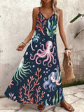 https://img.kwcdn.com/product/open/8066062ccc1f40f4996c99efb26918e5-goods.jpeg