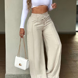 https://img.kwcdn.com/thumbnail/s/806857ee5483b95991716d85d1ba69a3_795eee1f3a34.jpg