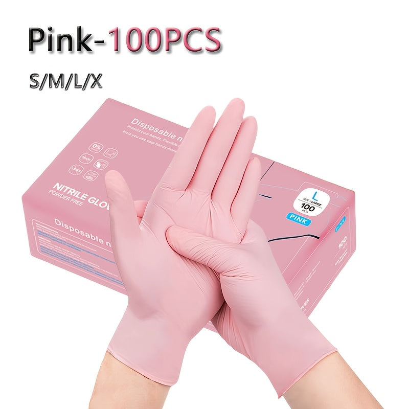 https://img.kwcdn.com/product/fancy/8069a3de-1522-4ca8-86db-852284c8e251.jpg