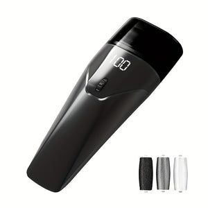 https://img.kwcdn.com/product/fancy/806e3257-49d3-418a-9bc7-0f1c2e33906d.jpg