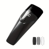 https://img.kwcdn.com/product/fancy/806e3257-49d3-418a-9bc7-0f1c2e33906d.jpg