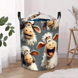 https://img.kwcdn.com/product/2079f65e42/806f5af1-c75c-42b7-843e-8d3f34c29113_1200x1200.jpeg