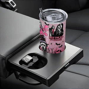 https://img.kwcdn.com/product/open/80714be62eb74c389fca8438546ca700-goods.jpeg