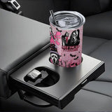 https://img.kwcdn.com/product/open/80714be62eb74c389fca8438546ca700-goods.jpeg