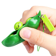 https://img.kwcdn.com/product/fancy/80720acf-c546-4872-881c-8d759c94a8ac.jpg
