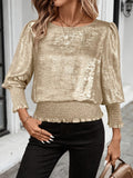 https://img.kwcdn.com/product/fancy/80740b3f-7035-4b85-ae55-f2af781e7328.jpg