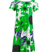 https://img.kwcdn.com/product/fancy/80747234-8c25-409d-a5ee-db4b466d51d3.jpg