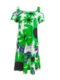 https://img.kwcdn.com/product/fancy/80747234-8c25-409d-a5ee-db4b466d51d3.jpg