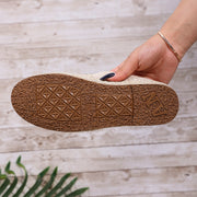 https://img.kwcdn.com/product/open/8077ae7298bc41b386f329162f0b28d2-goods.jpeg