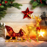 https://img.kwcdn.com/product/fancy/807b8b55-d652-4dab-ab58-98acebbc5c09.jpg