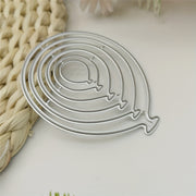 https://img.kwcdn.com/product/fancy/8081414e-d025-4345-bd18-e28c43dbf661.jpg