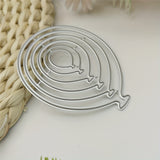 https://img.kwcdn.com/product/fancy/8081414e-d025-4345-bd18-e28c43dbf661.jpg