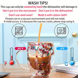 https://img.kwcdn.com/product/fancy/80828d20-235c-4fc3-b179-43d42103ee71.jpg
