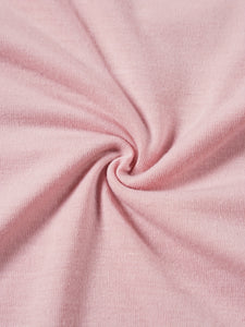 https://img.kwcdn.com/product/fancy/8082cc50-cdbc-4636-9218-0e0f727b0fa7.jpg