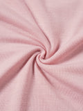 https://img.kwcdn.com/product/fancy/8082cc50-cdbc-4636-9218-0e0f727b0fa7.jpg