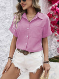https://img.kwcdn.com/product/fancy/8083e07a-e1c1-4627-86d2-f9e837d54d8f.jpg