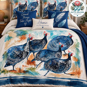 Tarentaal Bedding