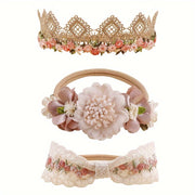 https://img.kwcdn.com/product/fancy/80851560-1f24-4a65-82a5-a91fbaef9f36.jpg