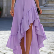 https://img.kwcdn.com/product/fancy/808871e6-41c5-4e9f-a268-0e1ee7d6c8da.jpg
