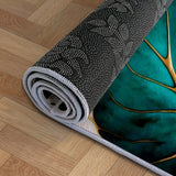 https://img.kwcdn.com/product/fancy/808893b5-72d3-4d32-b2bc-a545bea02382.jpg