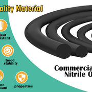 https://img.kwcdn.com/product/open/80890b4e66b24b7f96f1c655448368ba-goods.jpeg