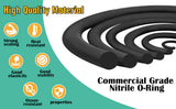 https://img.kwcdn.com/product/open/80890b4e66b24b7f96f1c655448368ba-goods.jpeg