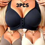 https://img.kwcdn.com/thumbnail/s/8089408190f5370020fddc9dce93dfdc_247a65a57669.jpg