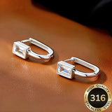 https://img.kwcdn.com/product/open/8089afb381aa4478a9069fa44f38285c-goods.jpeg