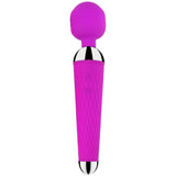 https://img.kwcdn.com/product/fancy/8089bdc9-33f5-447a-bc25-03916e047ff4.jpg