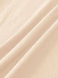 https://img.kwcdn.com/product/fancy/808a986f-d00f-4042-91aa-607bfdcbbd05.jpg