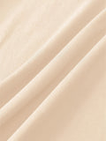 https://img.kwcdn.com/product/fancy/808a986f-d00f-4042-91aa-607bfdcbbd05.jpg