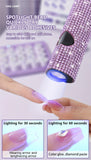 https://img.kwcdn.com/product/fancy/808bbd55-a36b-4ef4-93e5-109a81e90d7d.jpg