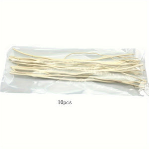 https://img.kwcdn.com/product/fancy/80907639-1bce-41b1-8a2a-e09ddac4145c.jpg