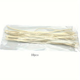 https://img.kwcdn.com/product/fancy/80907639-1bce-41b1-8a2a-e09ddac4145c.jpg