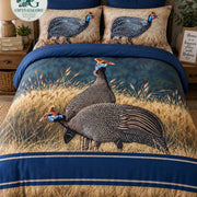 Tarentaal Bedding