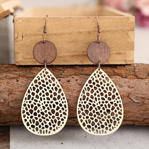 https://img.kwcdn.com/product/Fancyalgo/VirtualModelMatting/8093d574bba2b202e803d53b08b09e51.jpg