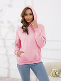 https://img.kwcdn.com/product/fancy/809573a6-cbf6-43cc-b2c4-7408be965a7f.jpg