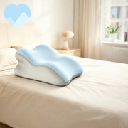 https://img.kwcdn.com/product/open/8097e91997db45029c9ef82f0d485eb7-goods.jpeg