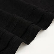 https://img.kwcdn.com/product/fancy/8099a18b-45c5-4152-8635-bc5fe3ca44a0.jpg