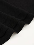 https://img.kwcdn.com/product/fancy/8099a18b-45c5-4152-8635-bc5fe3ca44a0.jpg