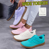 https://img.kwcdn.com/product/open/8099e29a675f470fbc141da319457d5e-goods.jpeg