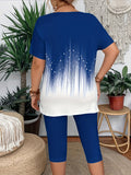 https://img.kwcdn.com/product/fancy/809dca81-bdbd-418e-833a-9b324e057739.jpg