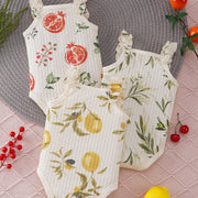 https://img.kwcdn.com/product/fancy/809e34db-9098-4d8d-b793-e19476b39430.jpg