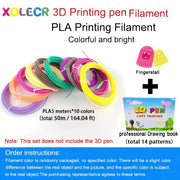 https://img.kwcdn.com/product/fancy/80a04a6b-0078-4d79-86fc-6b1bf95d3489.jpg