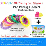 https://img.kwcdn.com/product/fancy/80a04a6b-0078-4d79-86fc-6b1bf95d3489.jpg