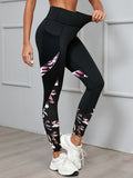 https://img.kwcdn.com/product/fancy/80a073c3-ac31-40fa-b872-bd17cba9a28d.jpg
