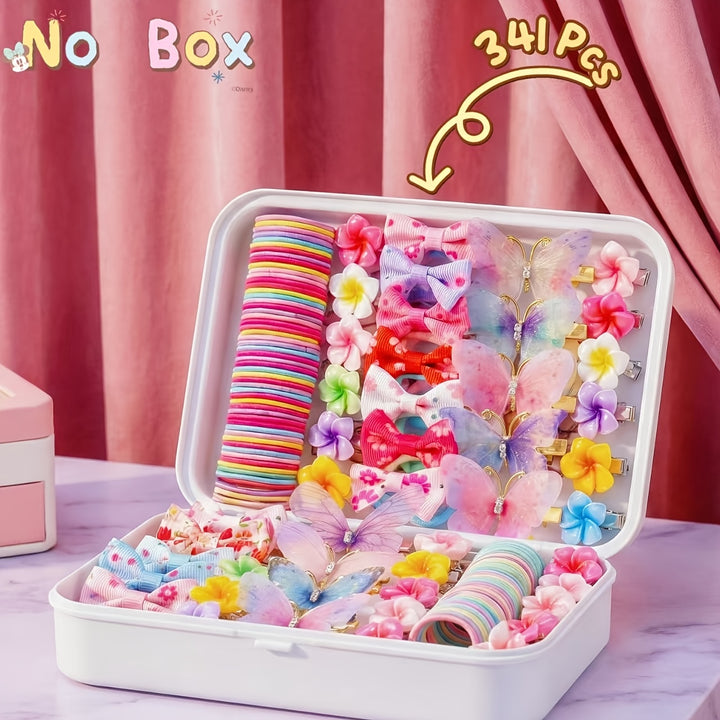 https://img.kwcdn.com/product/fancy/80a0d7f2-57c8-46f2-8be1-eb1bff8a83aa.jpg