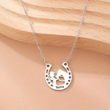 https://img.kwcdn.com/product/open/80a1405ba2a7405592eedac1ab3c1fe6-goods.jpeg
