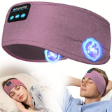 https://img.kwcdn.com/product/fancy/80a336cb-3a70-4e35-b4c2-2ec20cfd6cfe.jpg